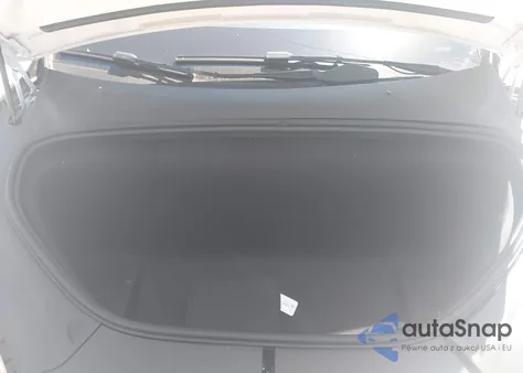 2024 Tesla Model X Long Range from USA, damaged, VIN 7SAXCAE54RF449148